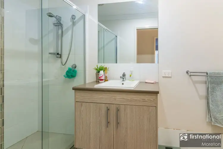 Sixth view of Homely house listing, 1 Schiffke Court, Caboolture QLD 4510