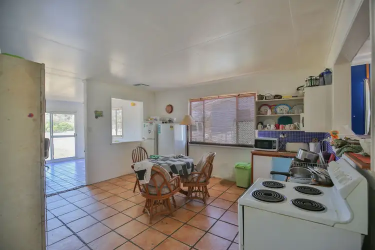 Sixth view of Homely semi-detached listing, 9 Esplanade, Innes Park QLD 4670