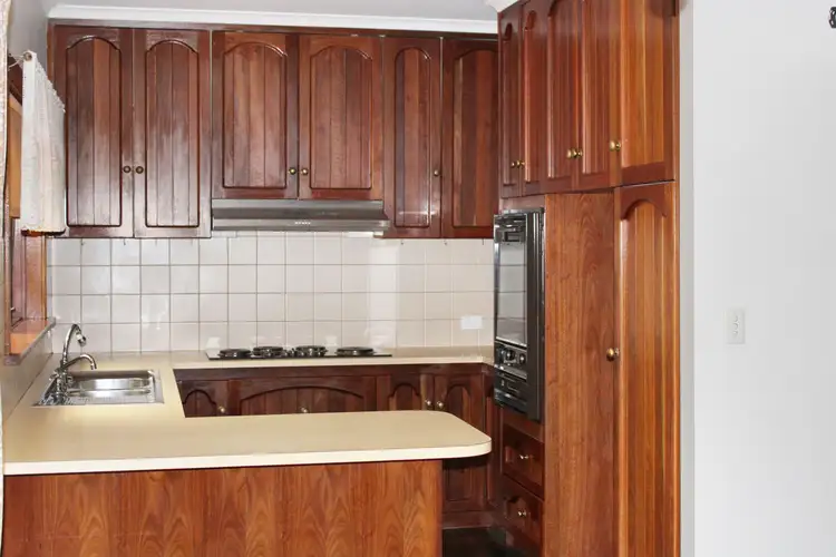Second view of Homely house listing, 81 Thomas Street, Murray Bridge SA 5253