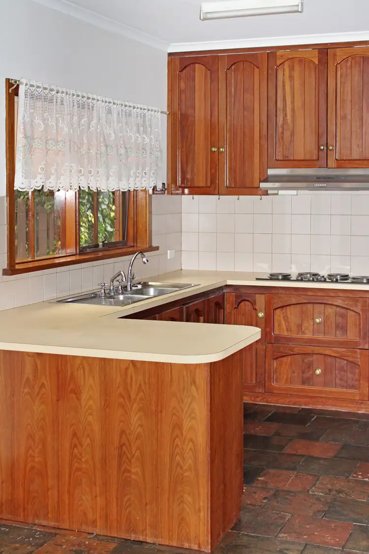 Third view of Homely house listing, 81 Thomas Street, Murray Bridge SA 5253