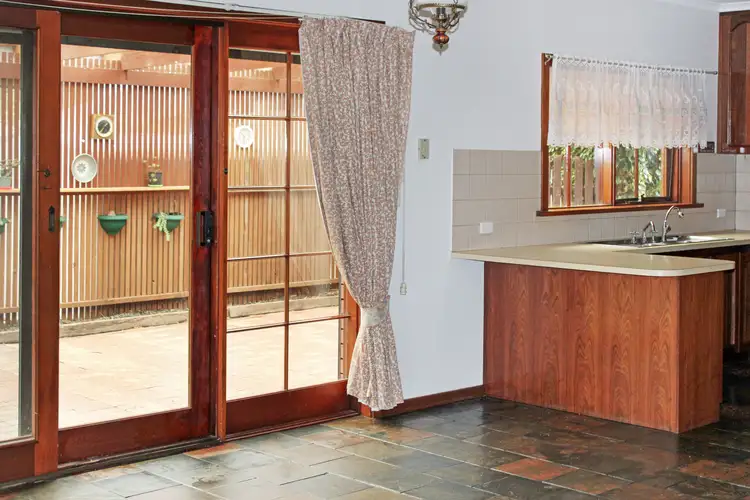 Fourth view of Homely house listing, 81 Thomas Street, Murray Bridge SA 5253