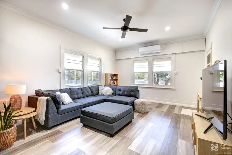 Second view of Homely house listing, 11A. Mary Terrace, Murray Bridge SA 5253