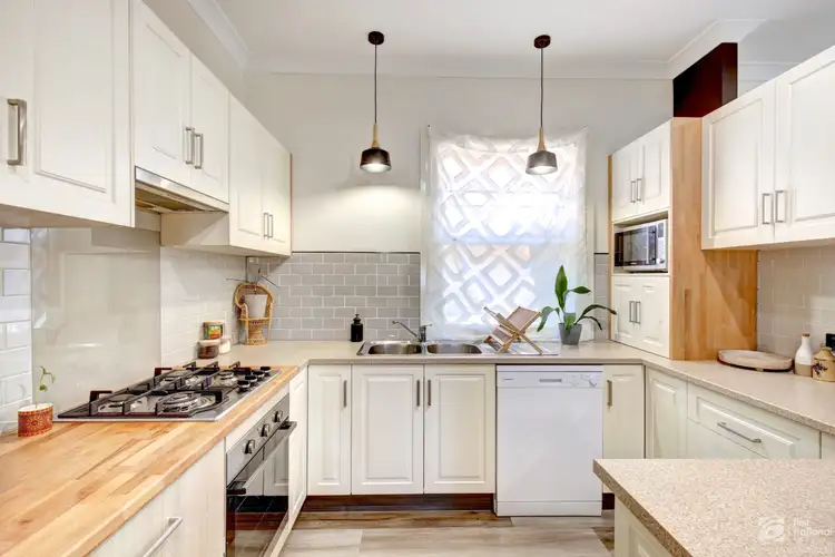 Sixth view of Homely house listing, 11A. Mary Terrace, Murray Bridge SA 5253