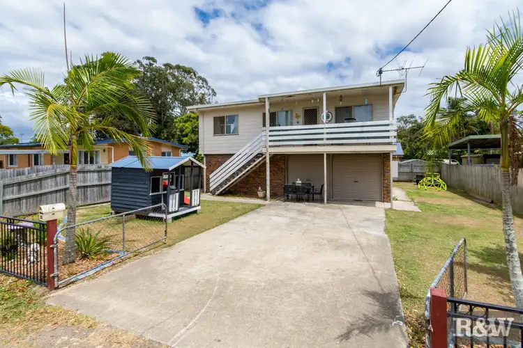 1/38 Kipling Street, Caboolture QLD 4510