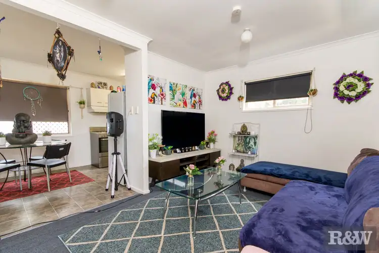 Fourth view of Homely house listing, 1/38 Kipling Street, Caboolture QLD 4510