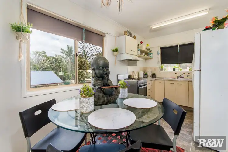 Sixth view of Homely house listing, 1/38 Kipling Street, Caboolture QLD 4510