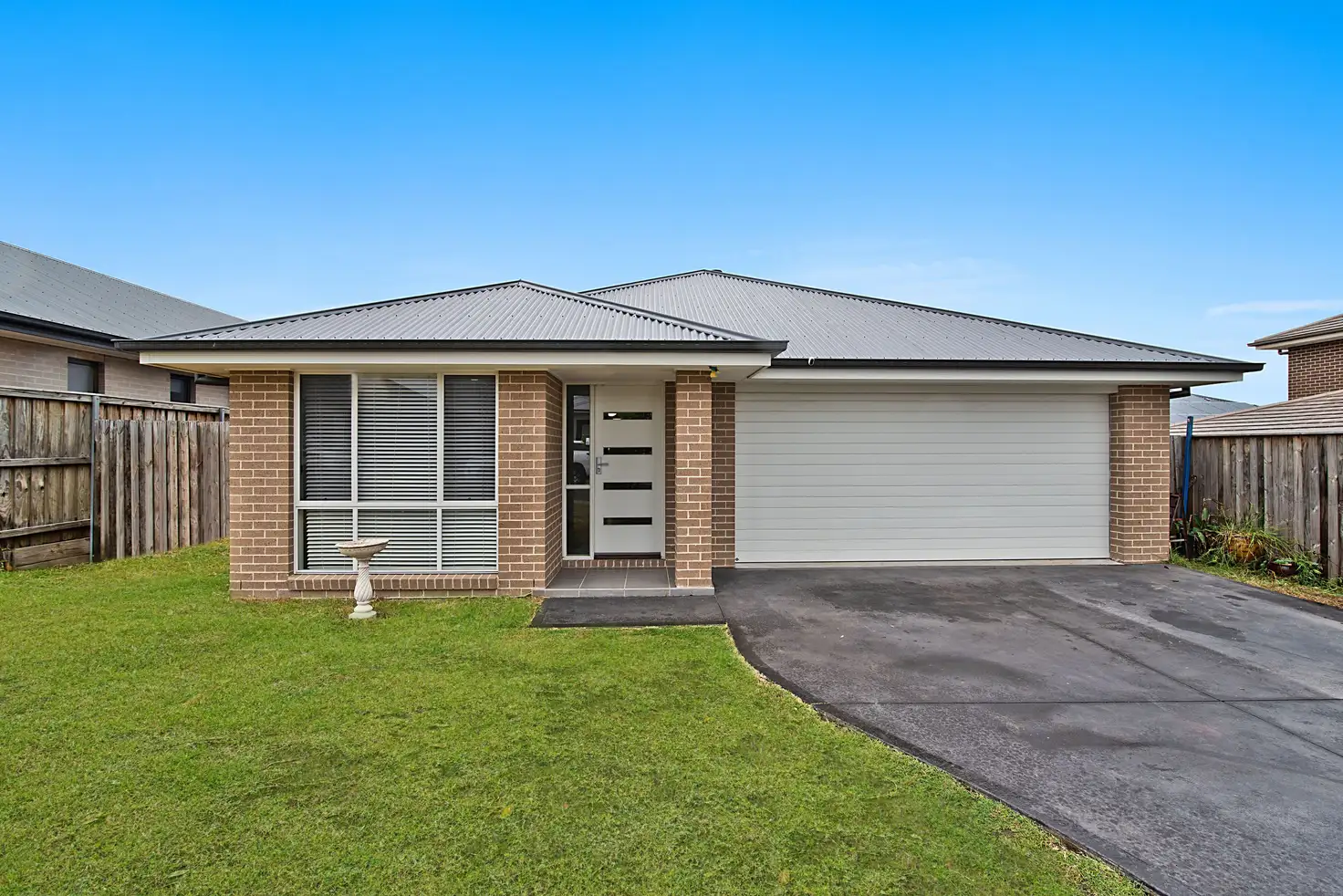 Main view of Homely house listing, 10 Pondsitter Street, Chisholm NSW 2322