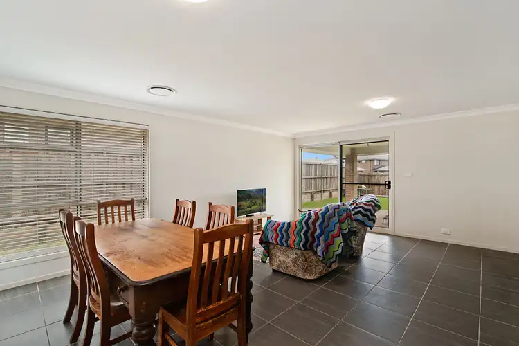 Third view of Homely house listing, 10 Pondsitter Street, Chisholm NSW 2322