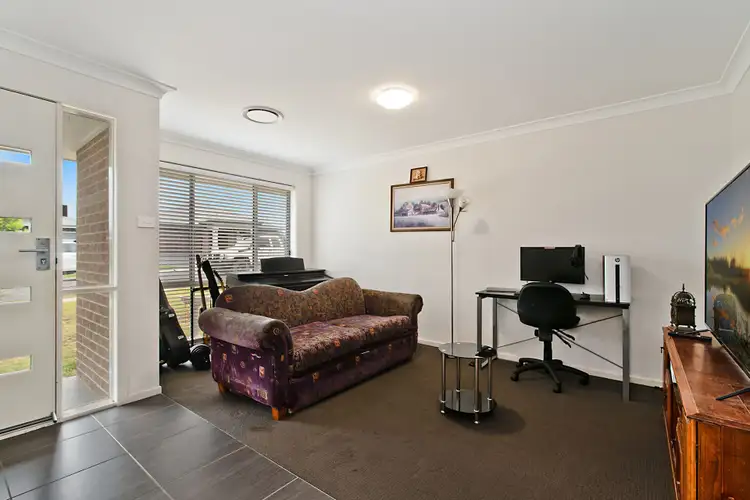 Fourth view of Homely house listing, 10 Pondsitter Street, Chisholm NSW 2322