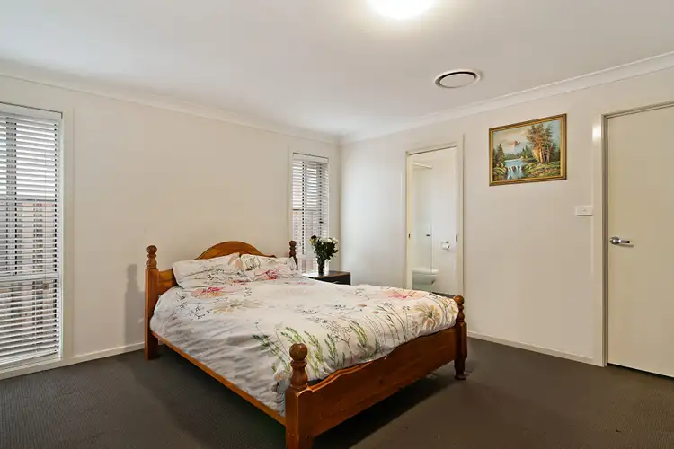Fifth view of Homely house listing, 10 Pondsitter Street, Chisholm NSW 2322