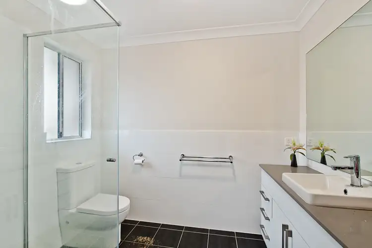 Sixth view of Homely house listing, 10 Pondsitter Street, Chisholm NSW 2322