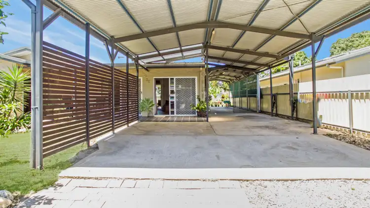 Third view of Homely house listing, 32 Cairnwell Street, Smithfield QLD 4878