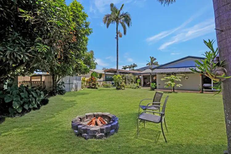 Fourth view of Homely house listing, 32 Cairnwell Street, Smithfield QLD 4878