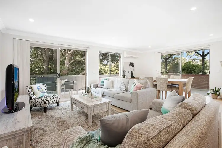 6/5 Veno Street, Heathcote NSW 2233