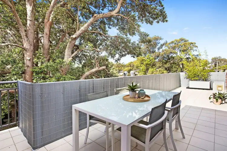 Fifth view of Homely apartment listing, 6/5 Veno Street, Heathcote NSW 2233