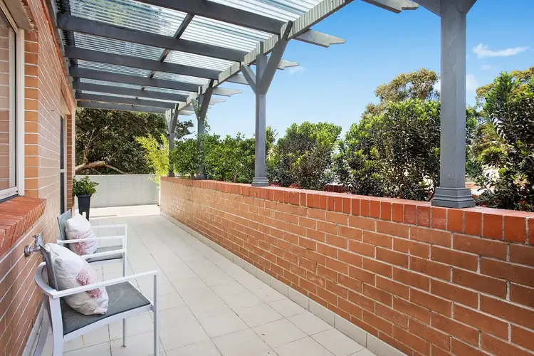 Sixth view of Homely apartment listing, 6/5 Veno Street, Heathcote NSW 2233
