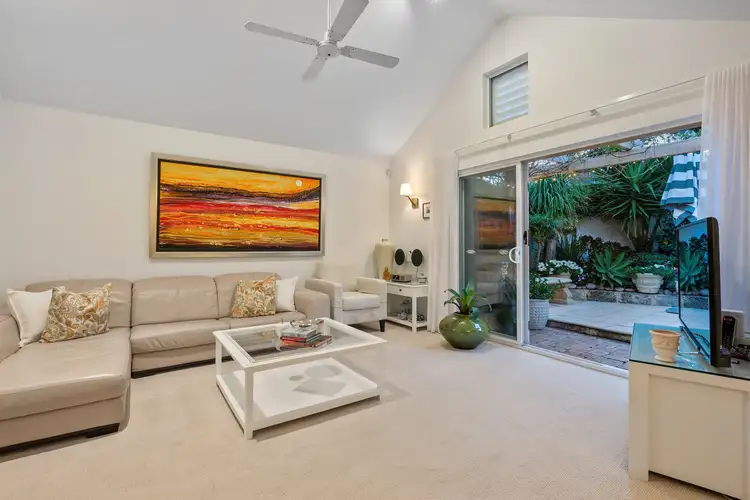 Third view of Homely house listing, 120A St Leonards Avenue, West Leederville WA 6007