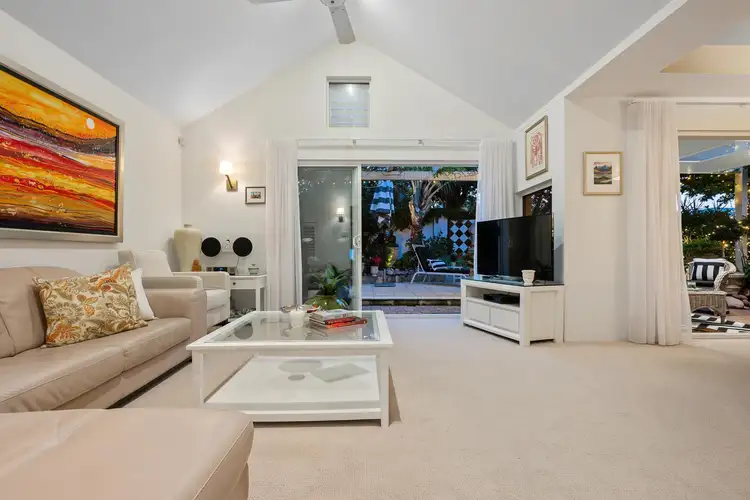 Fourth view of Homely house listing, 120A St Leonards Avenue, West Leederville WA 6007