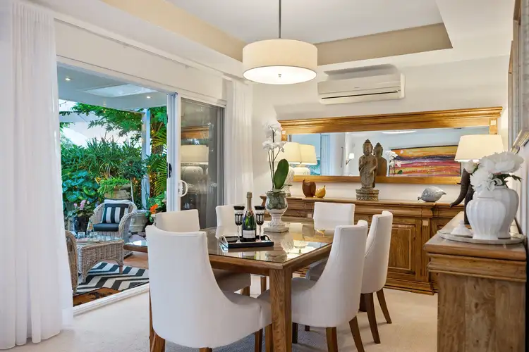 Fifth view of Homely house listing, 120A St Leonards Avenue, West Leederville WA 6007
