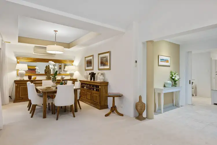 Sixth view of Homely house listing, 120A St Leonards Avenue, West Leederville WA 6007