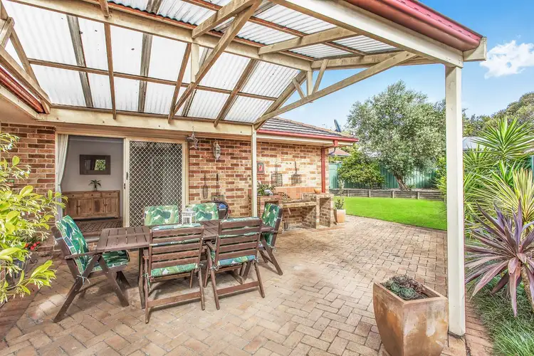 Main view of Homely house listing, 44 Hay Street, Helensburgh NSW 2508