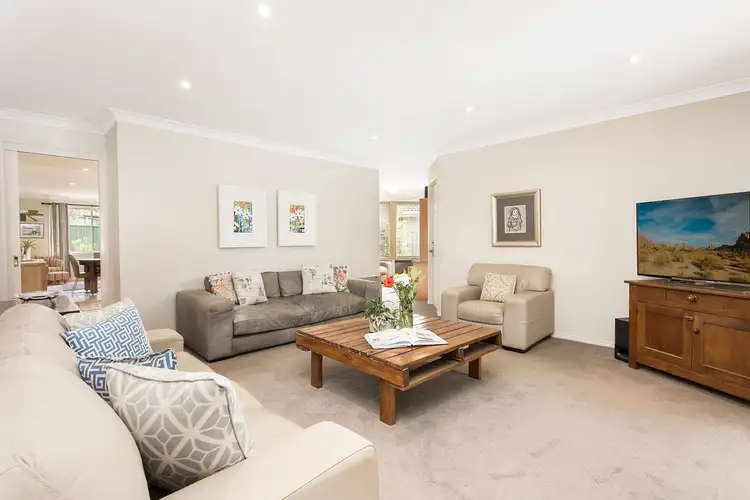 Second view of Homely house listing, 44 Hay Street, Helensburgh NSW 2508