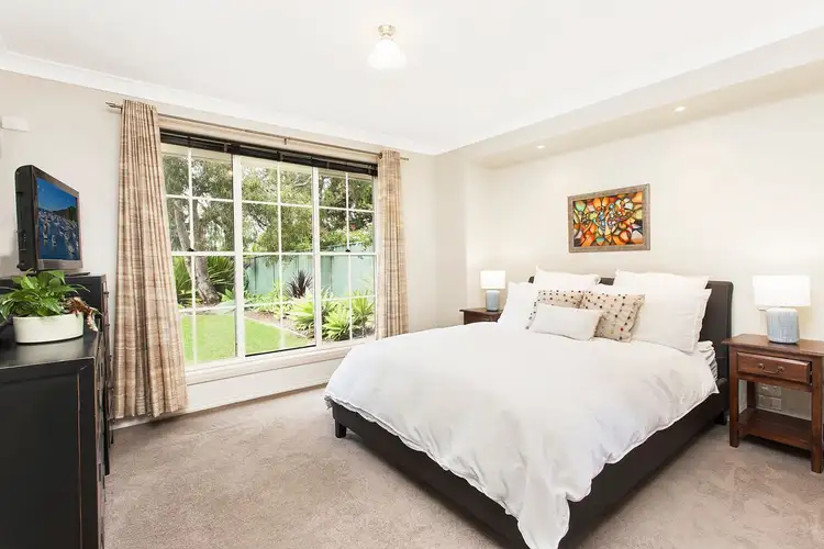 Third view of Homely house listing, 44 Hay Street, Helensburgh NSW 2508
