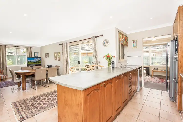 Fourth view of Homely house listing, 44 Hay Street, Helensburgh NSW 2508