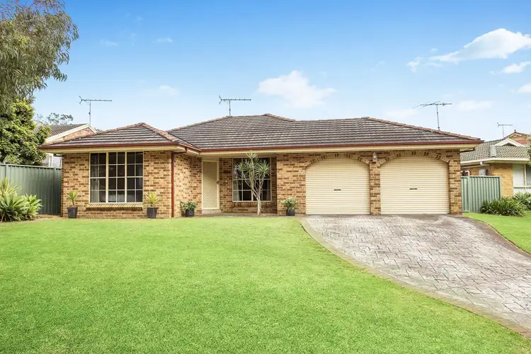 Sixth view of Homely house listing, 44 Hay Street, Helensburgh NSW 2508