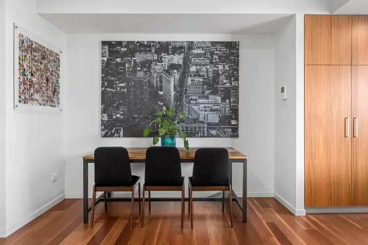 Sixth view of Homely apartment listing, 301/75-81 Macdonald Street, Erskineville NSW 2043