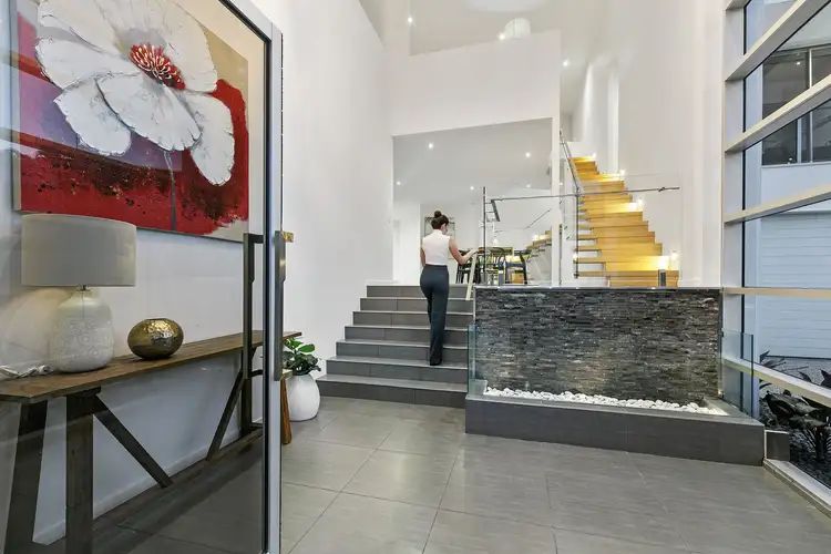 Third view of Homely house listing, 17 Crystal Waves Place, Alexandra Headland QLD 4572