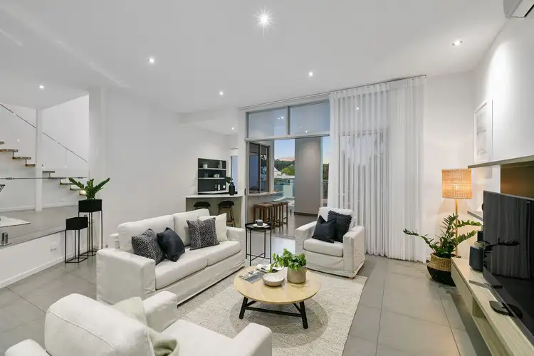 Sixth view of Homely house listing, 17 Crystal Waves Place, Alexandra Headland QLD 4572