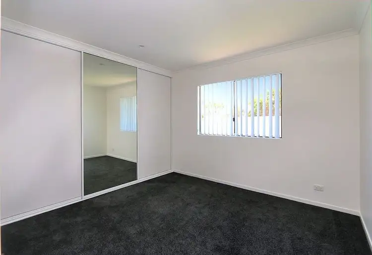 Sixth view of Homely house listing, 157 Hughes Road, Bargara QLD 4670