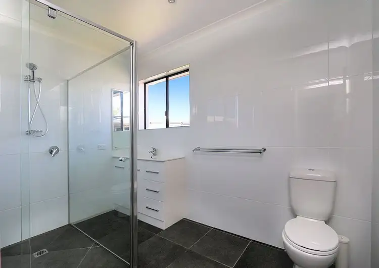 Seventh view of Homely house listing, 157 Hughes Road, Bargara QLD 4670