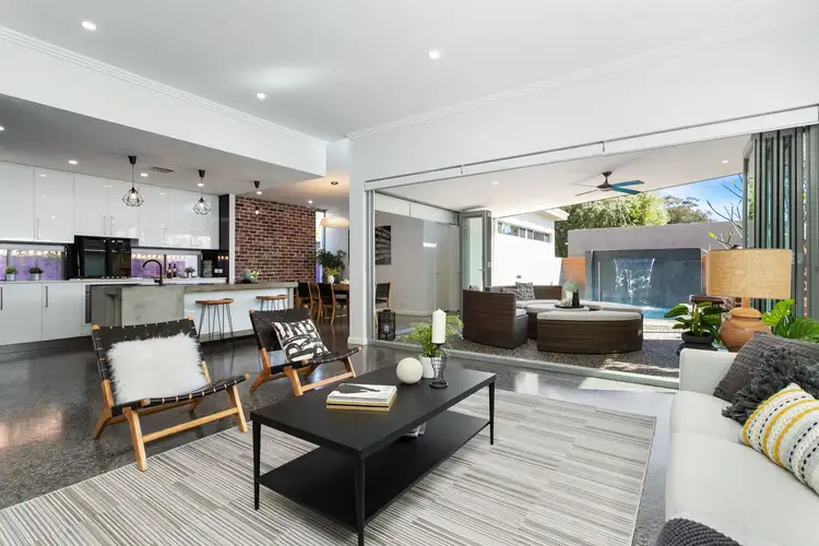 89 Normanby Road, Inglewood WA 6052