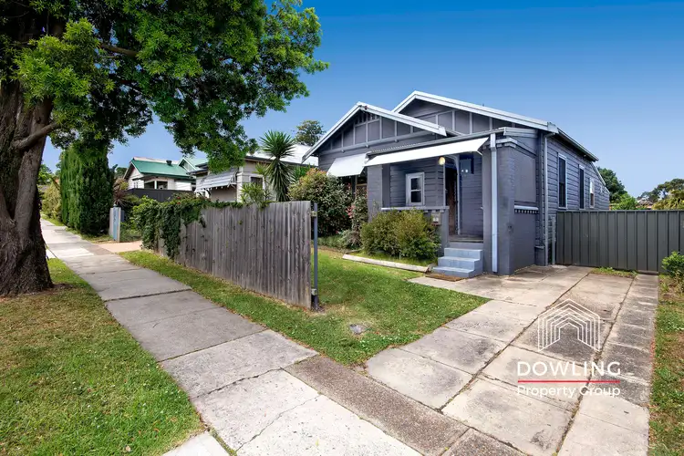 3 Werribi Street, Mayfield West NSW 2304
