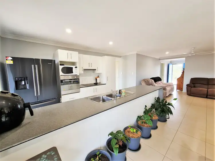 Third view of Homely house listing, 112 Brightview Road, Brightview QLD 4311