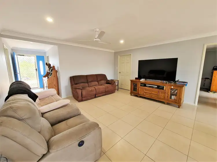 Fourth view of Homely house listing, 112 Brightview Road, Brightview QLD 4311