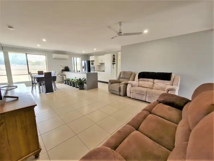 Sixth view of Homely house listing, 112 Brightview Road, Brightview QLD 4311
