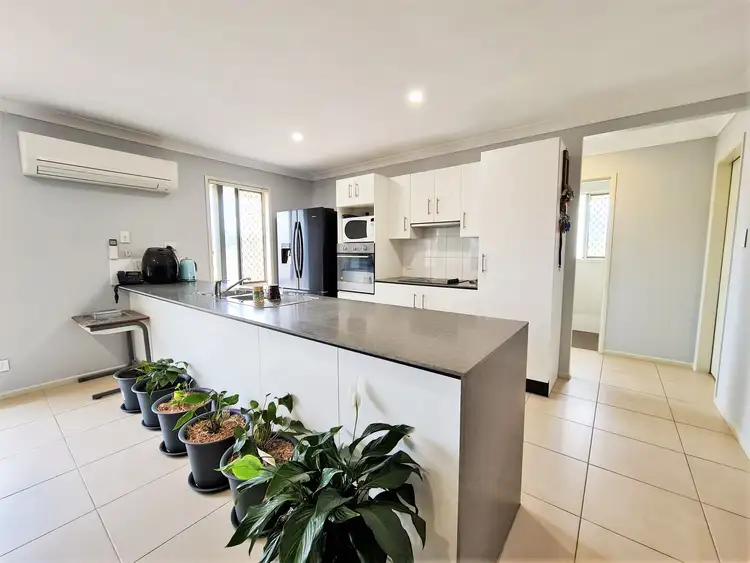 Seventh view of Homely house listing, 112 Brightview Road, Brightview QLD 4311
