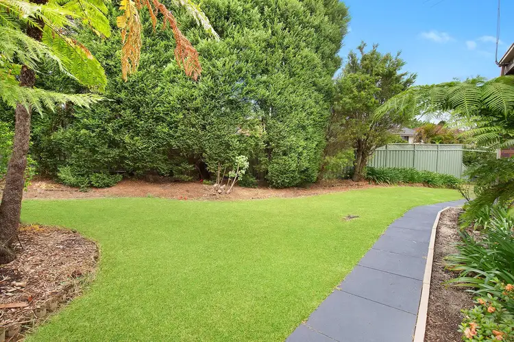 Third view of Homely house listing, 10 Apara Street, Forestville NSW 2087