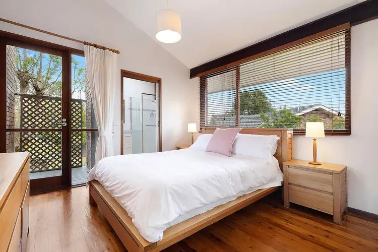 Fifth view of Homely house listing, 10 Apara Street, Forestville NSW 2087
