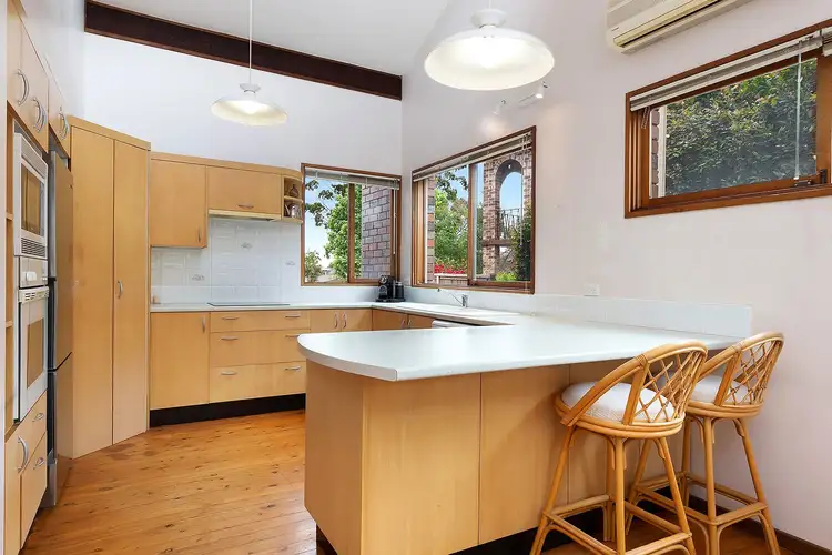 Sixth view of Homely house listing, 10 Apara Street, Forestville NSW 2087