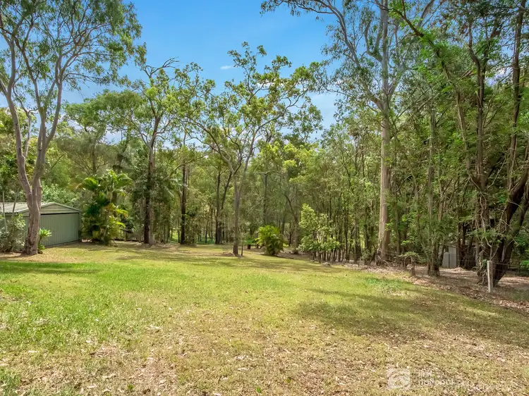 Fourth view of Homely rural property listing, 25 Wallaby Drive, Mudgeeraba QLD 4213