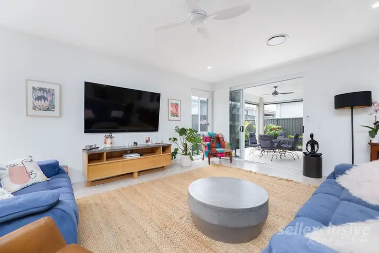 Fifth view of Homely house listing, 167/9 Dux Drive, Bongaree QLD 4507