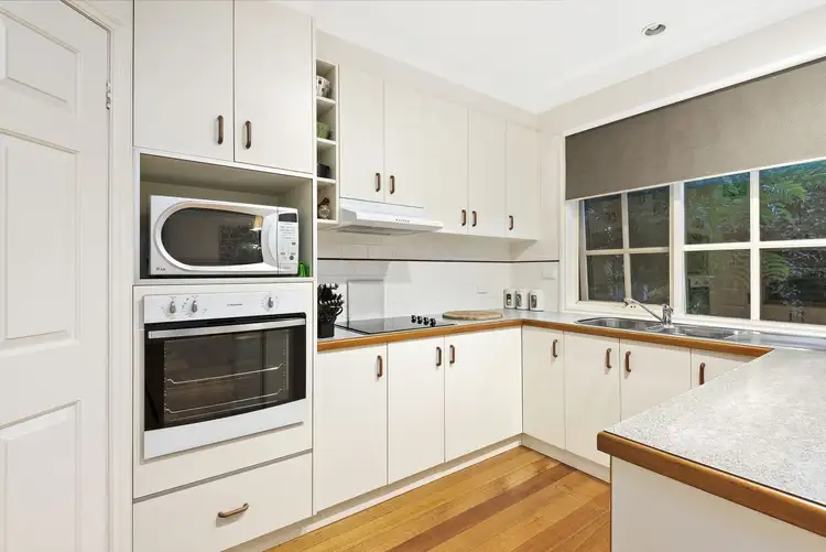 Fifth view of Homely house listing, 36 Grove Road, Barwon Heads VIC 3227