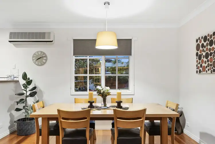 Sixth view of Homely house listing, 36 Grove Road, Barwon Heads VIC 3227