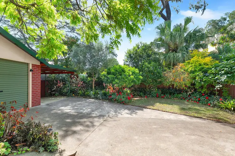 Second view of Homely house listing, 1 Mitchell Street, Arncliffe NSW 2205