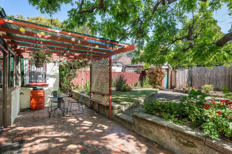 Third view of Homely house listing, 1 Mitchell Street, Arncliffe NSW 2205