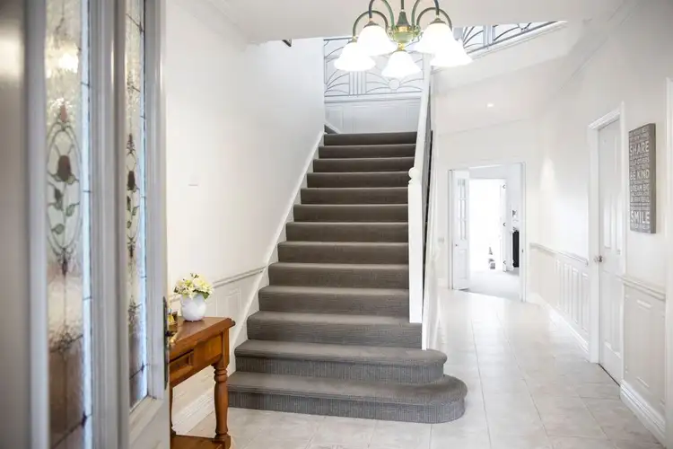Fourth view of Homely house listing, 8 Pelican Place, Woronora Heights NSW 2233